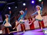 Prinzenproklamation-201900144