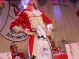 Prinzenproklamation-201900145