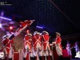 Prinzenproklamation-201900148