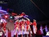 Prinzenproklamation-201900149