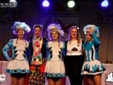 Prinzenproklamation-201900153
