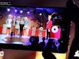 Prinzenproklamation-201900154
