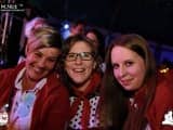 Prinzenproklamation-201900157