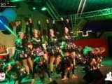 Prinzenproklamation-201900163