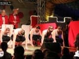 Prinzenproklamation-201900166