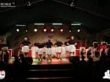 Prinzenproklamation-201900167