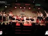 Prinzenproklamation-201900172