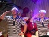 Prinzenproklamation-201900178