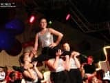 Prinzenproklamation-201900179