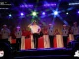 Prinzenproklamation-201900180