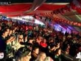 Prinzenproklamation-201900189