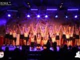 Prinzenproklamation-201900202