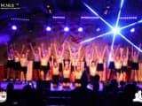 Prinzenproklamation-201900203