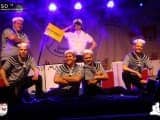 Prinzenproklamation-201900206