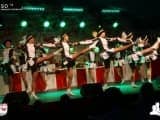Prinzenproklamation-201900207