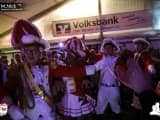 Prinzenproklamation-201900211