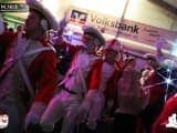 Prinzenproklamation-201900212