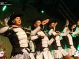 Prinzenproklamation-201900213