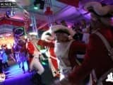 Prinzenproklamation-201900214