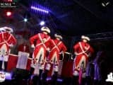 Prinzenproklamation-201900218