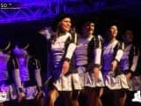 Prinzenproklamation-201900220