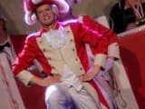 Prinzenproklamation-201900221
