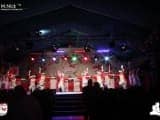 Prinzenproklamation-201900222