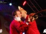 Prinzenproklamation-201900224
