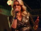 Prinzenproklamation-201900229