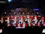 Prinzenproklamation-201900234