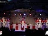 Prinzenproklamation-201900235