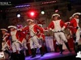 Prinzenproklamation-201900247