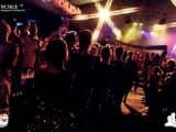 Prinzenproklamation-201900255