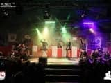 Prinzenproklamation-201900261