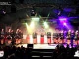 Prinzenproklamation-201900262