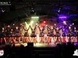 Prinzenproklamation-201900271