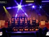 Prinzenproklamation-201900276
