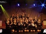 Prinzenproklamation-201900277