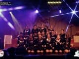 Prinzenproklamation-201900278