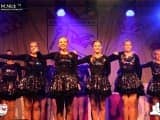 Prinzenproklamation-201900279