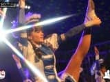 Prinzenproklamation-201900283