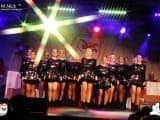 Prinzenproklamation-201900287
