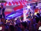 Prinzenproklamation-201900292