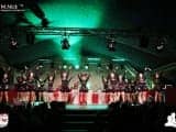 Prinzenproklamation-201900293