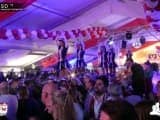 Prinzenproklamation-201900294