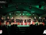 Prinzenproklamation-201900299