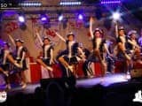 Prinzenproklamation-201900300