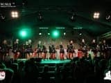 Prinzenproklamation-201900301
