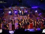 Prinzenproklamation-201900303