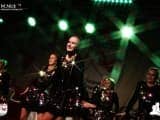 Prinzenproklamation-201900307